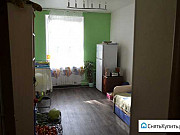 3-комнатная квартира, 74 м², 5/5 эт. Челябинск