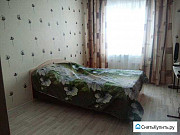 2-комнатная квартира, 79 м², 5/11 эт. Новосибирск