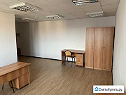 Офисное помещение, 51 кв.м. Ставрополь