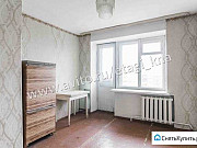 1-комнатная квартира, 20 м², 4/9 эт. Комсомольск-на-Амуре