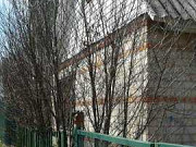 Дача 56 м² на участке 4 сот. Челябинск