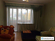 3-комнатная квартира, 72 м², 5/5 эт. Ханты-Мансийск