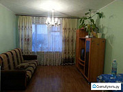 1-комнатная квартира, 25 м², 6/9 эт. Томск