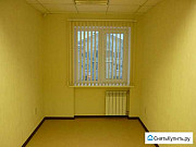 Офисное помещение, 11 кв.м. Челябинск