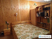 1-комнатная квартира, 32 м², 5/5 эт. Краснознаменск