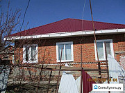 Дом 61 м² на участке 6 сот. Константиновск