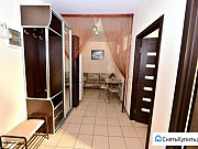 2-комнатная квартира, 55 м², 2/8 эт. Сочи