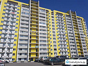 2-комнатная квартира, 55 м², 3/15 эт. Саратов