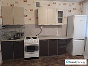 2-комнатная квартира, 69 м², 9/10 эт. Воронеж