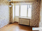 1-комнатная квартира, 20 м², 8/9 эт. Киров