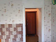 1-комнатная квартира, 34 м², 2/9 эт. Кемерово