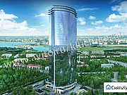 3-комнатная квартира, 80 м², 31/37 эт. Казань