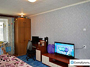 1-комнатная квартира, 34 м², 6/10 эт. Екатеринбург