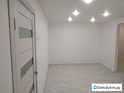 2-комнатная квартира, 45 м², 4/5 эт. Киров