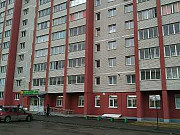 1-комнатная квартира, 36 м², 6/10 эт. Новоалтайск