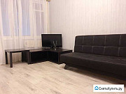 2-комнатная квартира, 50 м², 4/5 эт. Сочи