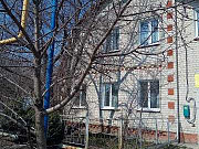 Дом 155 м² на участке 20 сот. Белгород