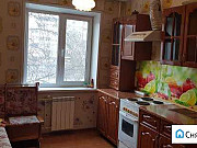 3-комнатная квартира, 68 м², 2/12 эт. Пермь