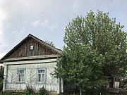 Дом 36 м² на участке 7 сот. Пермь