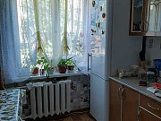 2-комнатная квартира, 43 м², 1/5 эт. Ангарск