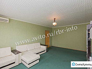 1-комнатная квартира, 60 м², 6/10 эт. Ставрополь