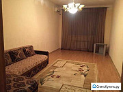 1-комнатная квартира, 48 м², 4/9 эт. Каспийск