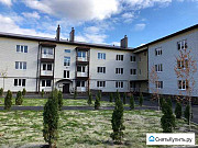 1-комнатная квартира, 59 м², 1/3 эт. Таганрог