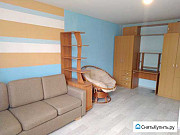 2-комнатная квартира, 47 м², 4/8 эт. Екатеринбург