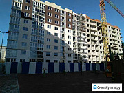 2-комнатная квартира, 61 м², 9/9 эт. Калининград