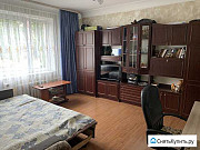 3-комнатная квартира, 100 м², 2/3 эт. Калининград