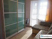 2-комнатная квартира, 65 м², 7/10 эт. Новосибирск