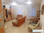 3-комнатная квартира, 68 м², 3/9 эт. Казань