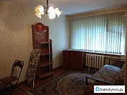 1-комнатная квартира, 32 м², 2/5 эт. Петрозаводск
