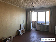 2-комнатная квартира, 46 м², 5/5 эт. Егорьевск