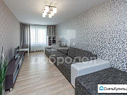 2-комнатная квартира, 62 м², 4/8 эт. Екатеринбург