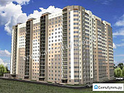 2-комнатная квартира, 63 м², 13/17 эт. Оренбург