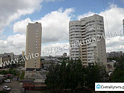 4-комнатная квартира, 78 м², 6/10 эт. Барнаул