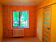 2-комнатная квартира, 45 м², 1/5 эт. Краснодар