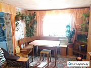 Дом 60 м² на участке 4.4 сот. Барнаул