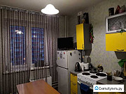 1-комнатная квартира, 41 м², 7/10 эт. Красноярск