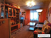 1-комнатная квартира, 32 м², 4/5 эт. Среднеуральск