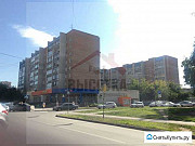 1-комнатная квартира, 33 м², 6/9 эт. Новосибирск