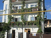 Продажа гостиницы 500 кв.м. в Сочи Сочи