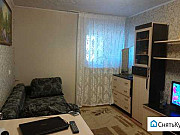 2-комнатная квартира, 30 м², 2/2 эт. Вологда