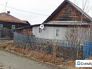 Дом 24 м² на участке 21 сот. Черноисточинск