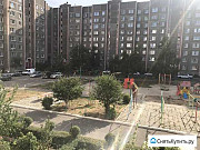 2-комнатная квартира, 56 м², 2/9 эт. Воронеж