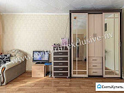 1-комнатная квартира, 29 м², 2/5 эт. Нижневартовск