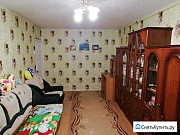 2-комнатная квартира, 43 м², 2/5 эт. Норильск