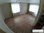 1-комнатная квартира, 31 м², 3/4 эт. Пермь