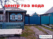 Дом 38 м² на участке 3 сот. Барабинск